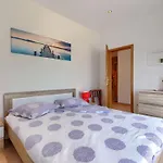 Mir By Interhome Апартаменты *