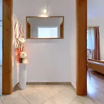 Mir By Interhome Vosteni