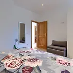 Mir By Interhome Апартаменты *