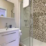 Mir By Interhome Vosteni