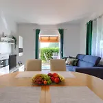 Mir By Interhome Апартаменты