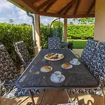Mir By Interhome *