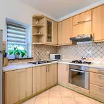 Mir By Interhome *