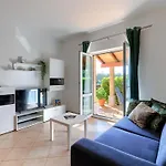 Mir By Interhome * Vosteni