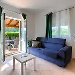 Апартаменты Mir By Interhome