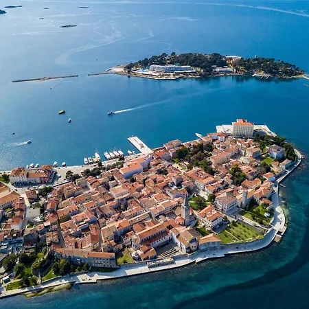 Apartman Mir By Interhome Vosteni