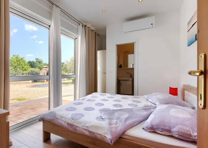 Apartman Mir By Interhome *