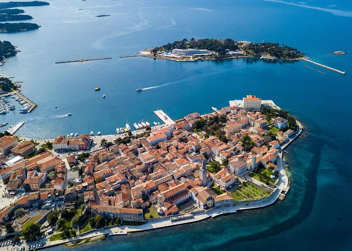 Apartman Mir By Interhome Vosteni